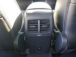 2026 Ford Escape AWD SUV for sale #NTA1426 - photo 12