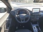 2026 Ford Escape AWD SUV for sale #NTA1426 - photo 14