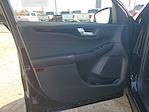 2026 Ford Escape AWD SUV for sale #NTA1426 - photo 15