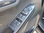 2026 Ford Escape AWD SUV for sale #NTA1426 - photo 16