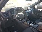 2026 Ford Escape AWD SUV for sale #NTA1426 - photo 17