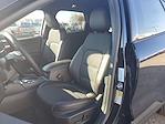 2026 Ford Escape AWD SUV for sale #NTA1426 - photo 18