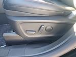 2026 Ford Escape AWD SUV for sale #NTA1426 - photo 19