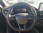 2026 Ford Escape AWD SUV for sale #NTA1426 - photo 20