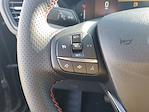 2026 Ford Escape AWD SUV for sale #NTA1426 - photo 21