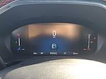 2026 Ford Escape AWD SUV for sale #NTA1426 - photo 23