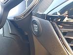 2026 Ford Escape AWD SUV for sale #NTA1426 - photo 25