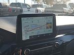 2026 Ford Escape AWD SUV for sale #NTA1426 - photo 27