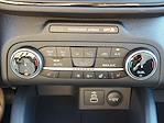 2026 Ford Escape AWD SUV for sale #NTA1426 - photo 29