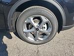 2026 Ford Escape AWD SUV for sale #NTA1426 - photo 5