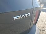 2026 Ford Escape AWD SUV for sale #NTA1426 - photo 8