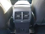 2026 Ford Escape AWD SUV for sale #NTA1436 - photo 12