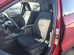 2026 Ford Escape AWD SUV for sale #NTA1436 - photo 18