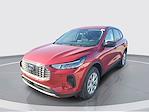 2026 Ford Escape AWD SUV for sale #NTA1436 - photo 3