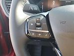 2026 Ford Escape AWD SUV for sale #NTA1436 - photo 21