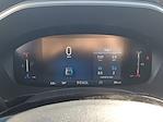 2026 Ford Escape AWD SUV for sale #NTA1436 - photo 23