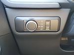 2026 Ford Escape AWD SUV for sale #NTA1436 - photo 24