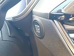 2026 Ford Escape AWD SUV for sale #NTA1436 - photo 25