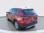 2026 Ford Escape AWD SUV for sale #NTA1436 - photo 4