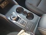 2026 Ford Escape AWD SUV for sale #NTA1436 - photo 31