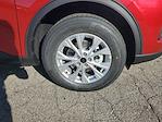 2026 Ford Escape AWD SUV for sale #NTA1436 - photo 5