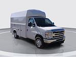 2026 Ford E-350 RWD Knapheide Service Utility Van for sale #NTA146 - photo 3