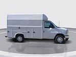 2026 Ford E-350 RWD Knapheide Service Utility Van for sale #NTA146 - photo 4