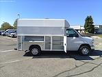 2026 Ford E-350 RWD Knapheide Service Utility Van for sale #NTA146 - photo 5