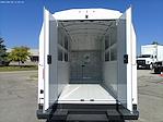 2026 Ford E-350 RWD Knapheide Service Utility Van for sale #NTA146 - photo 6