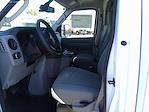 2026 Ford E-350 RWD Knapheide Service Utility Van for sale #NTA146 - photo 9
