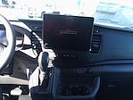 New 2026 Ford Transit 250 High Roof Empty Cargo Van for sale #NTA1466 - photo 10