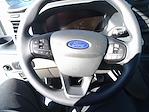 New 2026 Ford Transit 250 High Roof Empty Cargo Van for sale #NTA1466 - photo 11