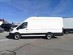 New 2026 Ford Transit 250 High Roof Empty Cargo Van for sale #NTA1466 - photo 3