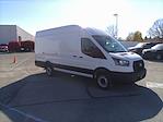New 2026 Ford Transit 250 High Roof Empty Cargo Van for sale #NTA1466 - photo 4