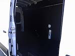 New 2026 Ford Transit 250 High Roof Empty Cargo Van for sale #NTA1466 - photo 6