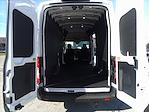 New 2026 Ford Transit 250 High Roof Empty Cargo Van for sale #NTA1466 - photo 2