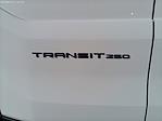 New 2026 Ford Transit 250 High Roof Empty Cargo Van for sale #NTA1466 - photo 7