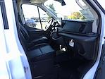New 2026 Ford Transit 250 High Roof Empty Cargo Van for sale #NTA1466 - photo 8