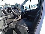 New 2026 Ford Transit 250 High Roof Empty Cargo Van for sale #NTA1466 - photo 9