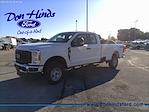 2026 Ford F-250 Super Cab 4WD Pickup for sale #NTA1476 - photo 1