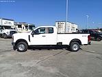 2026 Ford F-250 Super Cab 4WD Pickup for sale #NTA1476 - photo 10