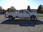 2026 Ford F-250 Super Cab 4WD Pickup for sale #NTA1476 - photo 12