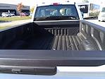 2026 Ford F-250 Super Cab 4WD Pickup for sale #NTA1476 - photo 13