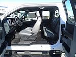 2026 Ford F-250 Super Cab 4WD Pickup for sale #NTA1476 - photo 14
