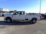 2026 Ford F-250 Super Cab 4WD Pickup for sale #NTA1476 - photo 2
