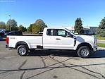 2026 Ford F-250 Super Cab 4WD Pickup for sale #NTA1476 - photo 4