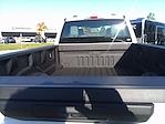 2026 Ford F-250 Super Cab 4WD Pickup for sale #NTA1476 - photo 6