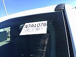 2026 Ford F-250 Super Cab 4WD Pickup for sale #NTA1476 - photo 8