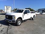 2026 Ford F-250 Super Cab 4WD Pickup for sale #NTA1476 - photo 9