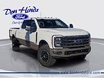 2026 Ford F-250 Crew Cab 4WD Pickup for sale #NTA1486 - photo 1